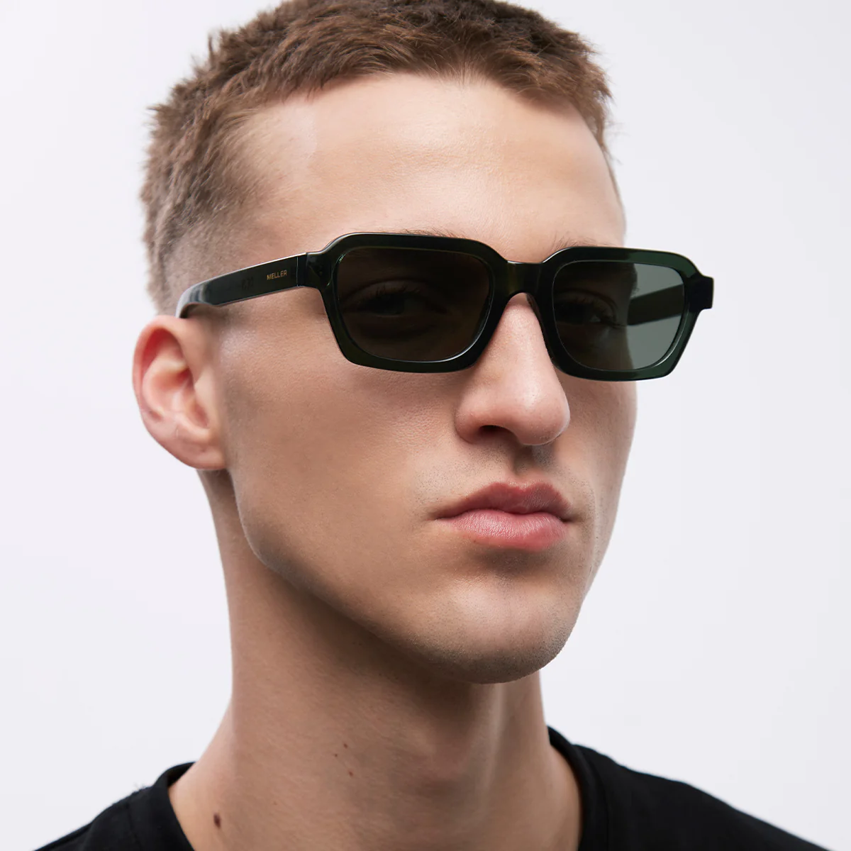 Adisa Fog Olive - Image 5