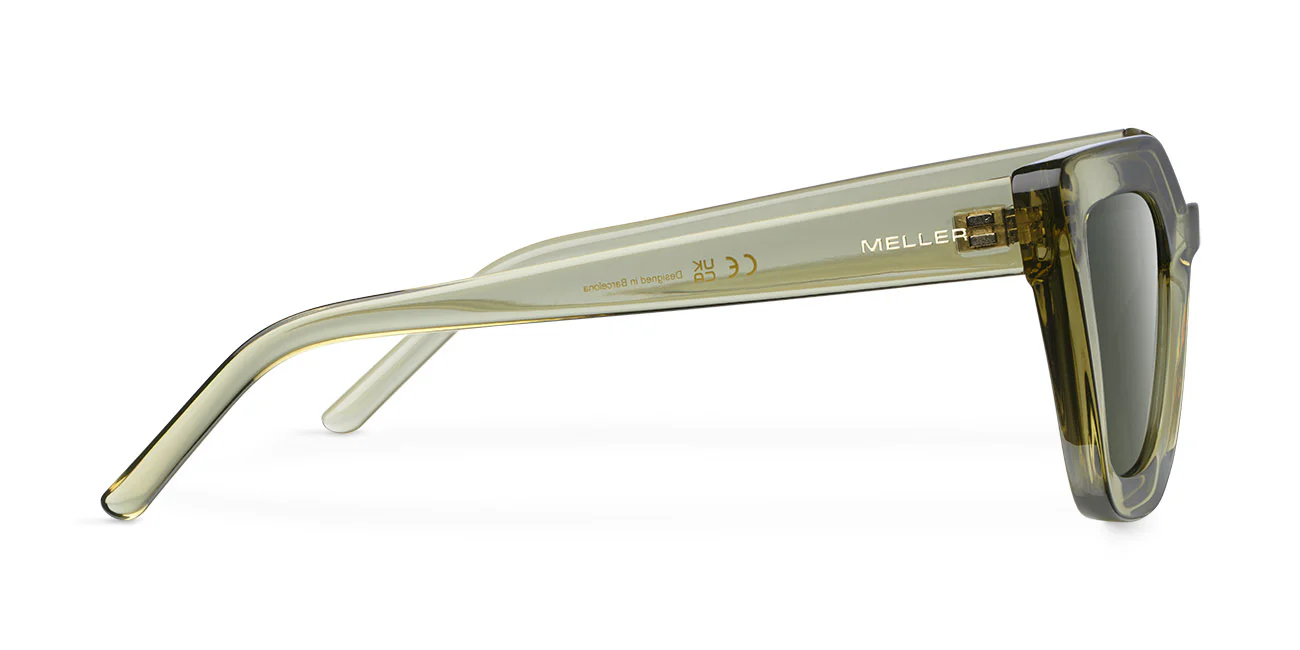 Azalee Sand Olive - Image 3