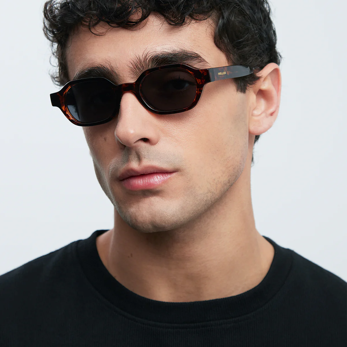 Cumbi Tigris Carbon - Image 5