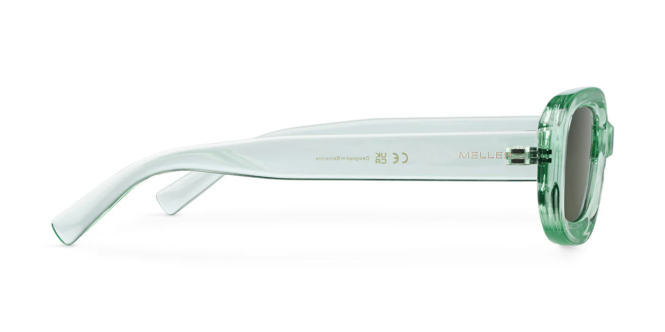 Dashi Jade Olive - Image 3