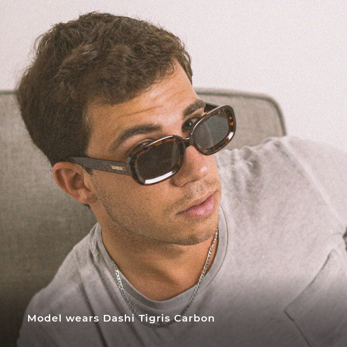 Dashi Pickle Carbon - Image 5