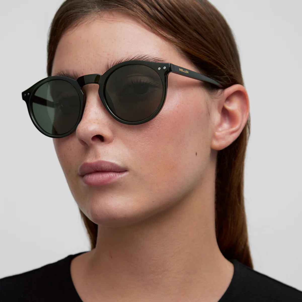 Kubu Fog Olive - Image 4