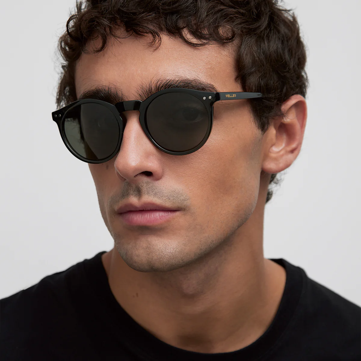 Kubu Fog Olive - Image 5