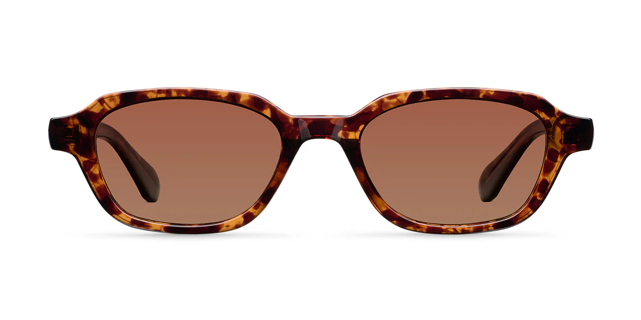 NEW ARRIVALS WOMEN