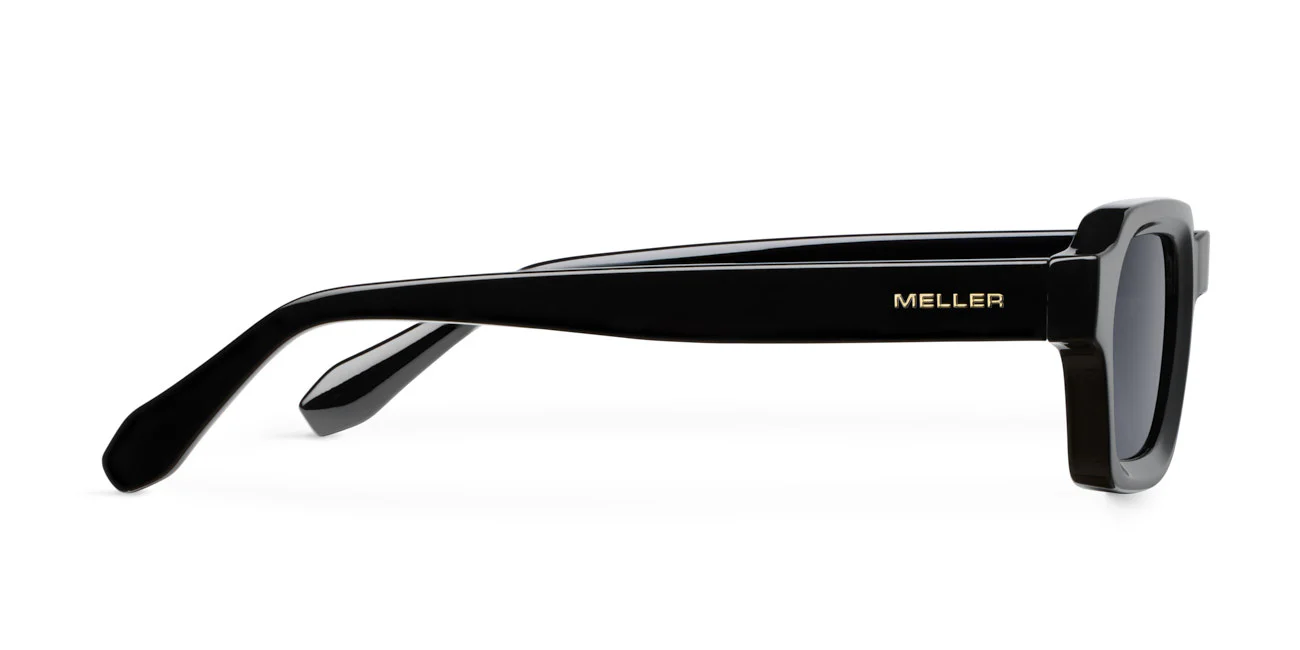 Tana All Black - Image 3