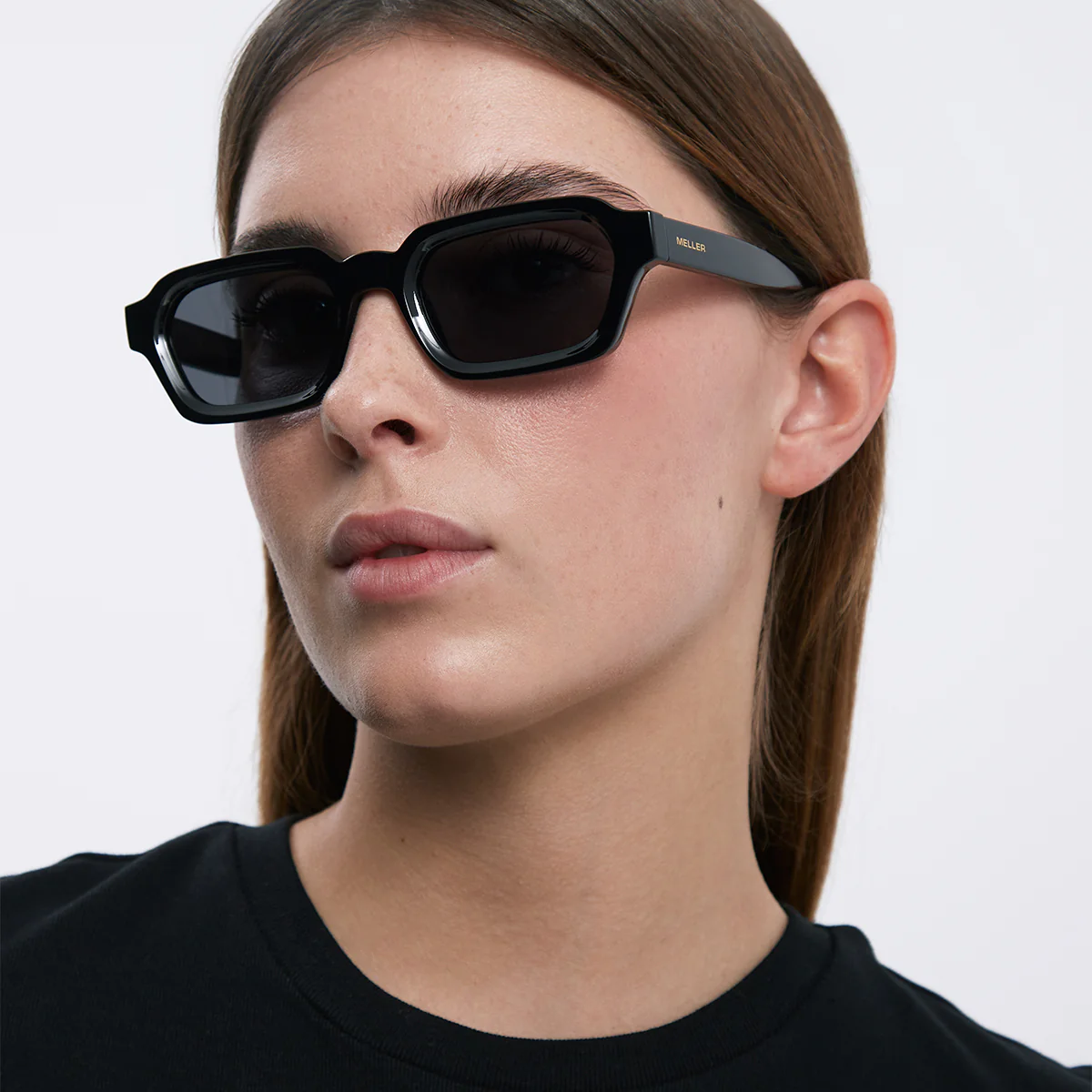 Tana All Black - Image 4